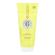 Roger & Gallet Fleur d'Osmanthus Shower Gel 200ml