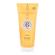 Roger & Gallet Neroli Shower Gel 200ml