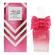 Ard Al Zaafaran Bint Hooran Rose Passion Eau De Parfum 100ml