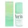 Purito Wonder Releaf Centella Serum Unscented 60ml