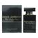 Dolce & Gabbana The Only One Eau De Parfum Intense 50ml