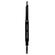 Bobbi Brown Long Wear Brow Pencil Cool Dark Brown