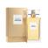 Elizabeth Arden Untold Eau De Parfum 100ml