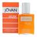 Jovan Musk Aftershave 118ml