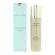 Estée Lauder Revitalising Supreme + Youth Power Soft Milky Lotion 100ml