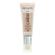 Revlon Photoready Candid Natural Finish Anti-Pollution Foundation 340 True Beige