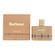 Barbour Origins For Her Eau De Parfum 100ml