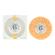 Roger & Gallet Neroli Wellbeing Soap 100g