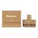 Barbour Origins For Her Eau De Parfum 50ml