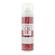 Carolina Herrera L'eau Eau De Toilette 150ml