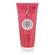 Roger & Gallet Gingembre Rouge Shower Gel 200ml