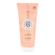 Roger & Gallet Fleur De Figuier Shower Gel 200ml