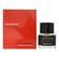 Frederic Malle En Passant Eau De Parfum 50ml