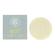 Roger & Gallet Cologne Twist Cleansing Bar 100g
