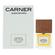 Carner Barcelona Ambar Del Sur Eau De Parfum 100ml
