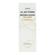 Jumiso All Day Vitamin Brightening & Balancing Facial Serum 50ml
