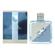 Royal Copenhagen 1775 Eau De Toilette 100ml