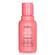 Aveda Nutriplenish Shampoo Light Moisture 50ml