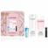 Lancôme Best Of Beauty Gift Set