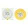 Roger & Gallet Cedrat Perfumed Soap 100g
