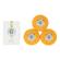 Roger & Gallet Bois d'Orange Perfumed Soap 3 x 100g