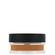 bareMinerals Original Loose Powder Foundation SPF 15 Neutral Dark