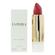 La Perla Petal Lips Lip Balm Refill