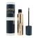 La Perla Liquid Eyeliner Deep Black