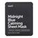 Dear Klairs Midnight Blue Calming Sheet Mask 1 Mask