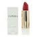 La Perla Bitten Lips Lip Balm Refill