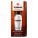 Tabac Original Eau De Toilette 30ml