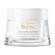 Avène Revitalising Nourishing Cream For Dry Sensitive Skin 50ml
