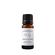 Made By Coopers Purify Essential Oil Blend 10ml