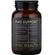 KIKI Health Womens Wellness PMS Blend 60 Vegicaps