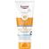 Eucerin Sun Kids Dry Touch SPF 50
