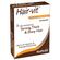 Health Aid Hair Vit Capsules 30 Capsules