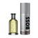 Hugo Boss Bottled Gift Set 50ml EDT + 150ml Deodorant Spray