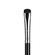 Sigma Beauty E20 Short Shader Brush