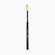 Sigma Beauty F06 Powder Sweep Brush