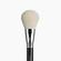 Sigma Beauty F28 Powder/Bronzer Brush