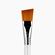 Sigma Beauty Moisturiser Brush S05