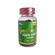 Supplements Direct Vit Direct Vitamin Gummies Apple Cider Vinegar Gummies 60 chewables