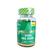 Supplements Direct Vit Direct Vitamin Gummies Irish Sea Moss Gummies 60 chewables