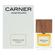 Carner Barcelona Megalium Eau De Parfum 100ml