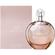Jennifer Lopez Still Eau De Parfum 50ml