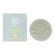 Roger & Gallet Cologne Twist Shaving Bar 100g