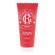 Roger & Gallet Jean Marie Farina Wellbeing Shower Gel 200ml