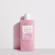 Sunday Rain Bubble Bath Acai Berry 450ml