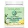 SunWarrior Beauty Greens Collagen Pina Colada 300g