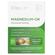 Wassen Magnesium-OK Tablets 90 Tablets